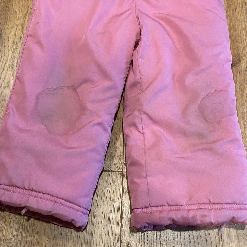 OshKosh Bgosh carters oshkosh